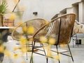Hotels in Berlin | Hotel Oderberger Berlin