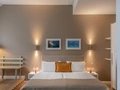 Hotels in Berlin | Hotel Oderberger Berlin