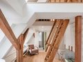 Hotels in Berlin | Hotel Oderberger Berlin