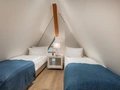 Hotels in Berlin | Hotel Oderberger Berlin