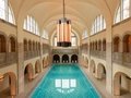 Hotels in Berlin | Hotel Oderberger Berlin