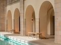 Hotels in Berlin | Hotel Oderberger Berlin