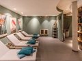 Hotels in Berlin | Hotel Oderberger Berlin