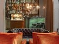 Hotels in Berlin | Hotel Oderberger Berlin