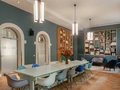 Hotels in Berlin | Hotel Oderberger Berlin