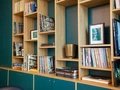Hotels in Berlin | Hotel Oderberger Berlin