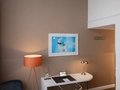 Hotels in Berlin | Hotel Oderberger Berlin