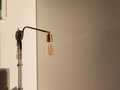 Hotels in Berlin | Hotel Oderberger Berlin