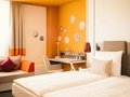Hotels in Berlin | Vienna House Easy Berlin