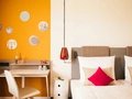 Hotels in Berlin | Vienna House Easy Berlin