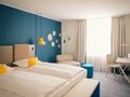 Hotels in Berlin | Vienna House Easy Berlin