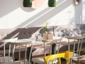 Hotels in Berlin | Vienna House Easy Berlin