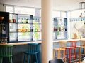 Hotels in Berlin | Vienna House Easy Berlin