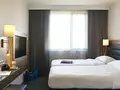 Moxy Double Sleeper