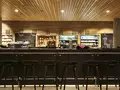 Moxy Bar