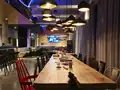 Moxy Living Room