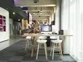 Moxy Business Corner