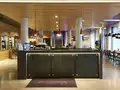 Moxy Reception