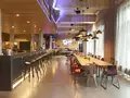 Moxy Living Room