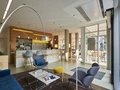 Hotels in Berlin | Grimm's Hotel Berlin Mitte