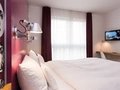 Juniorsuite