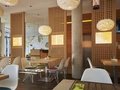 Bistro