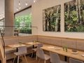 Bistro