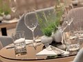 Bistro