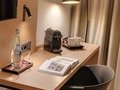 Image Zimmer