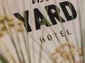 Image Hotel