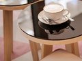 Image Hotel