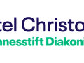 Logo Hotel Christophorus