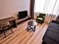Apartsuite