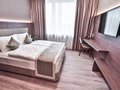 Premier Studiozimmer