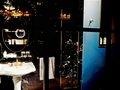 Room Intime