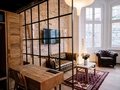 Lulu Suite