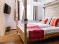 Superior Doppelzimmer