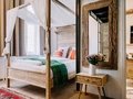 Superior Loft