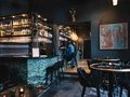 Lulu Guldsmeden Bar