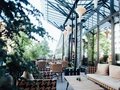 Hotels in Berlin | Lulu Guldsmeden