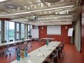 Tagungsraum