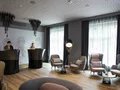 Hotels in Berlin | art’otel berlin Mitte powered by Radisson Hotels
