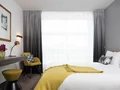 Hotels in Berlin | art’otel berlin Mitte powered by Radisson Hotels