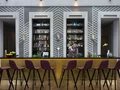 Hotels in Berlin | art’otel berlin Mitte powered by Radisson Hotels
