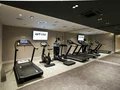 Hotels in Berlin | art’otel berlin Mitte powered by Radisson Hotels