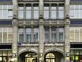 Hotels in Berlin | Park Plaza Wallstreet Berlin Mitte