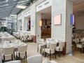 Hotels in Berlin | Park Plaza Wallstreet Berlin Mitte