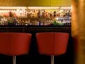 Hotels in Berlin | Park Plaza Wallstreet Berlin Mitte