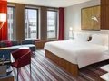 Komfort Zimmer
