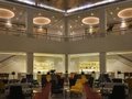 Lounge Bar